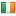 jamesfox.ie server is located in Ireland